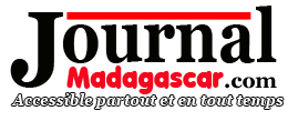Journal Madagascar